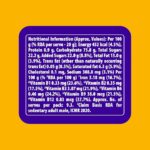 Sunfeast Marie Light Active Biscuits - Image 3