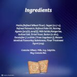 Sunfeast Moms Magic Shine Butter Cookie - Image 6