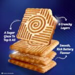 Sunfeast Moms Magic Shine Butter Cookie - Image 2