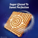 Sunfeast Moms Magic Shine Butter Cookie - Image 3