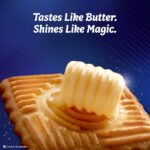 Sunfeast Moms Magic Shine Butter Cookie - Image 4