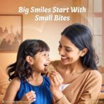 Sunfeast Moms Magic Shine Butter Cookie - Image 6