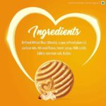 Sunfeast Moms Magic Cashew & Almond Biscuits - Image 5