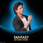 Sunfeast Dark Fantasy Sandwich Cream Vanilla - Image 2