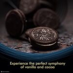 Sunfeast Dark Fantasy Sandwich Cream Vanilla - Image 2