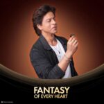 Sunfeast Dark Fantasy Choco Fills - Image 3