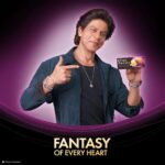 Sunfeast Dark Fantasy Desert Choco Chunks - Image 2