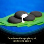 Sunfeast Dark Fantasy Vanilla Fills - Image 2