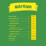 Sunfeast Yippee Pasta Treat Sour Cream Onion Pasta - Image 3