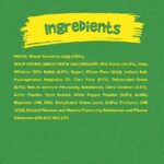 Sunfeast Yippee Pasta Treat Sour Cream Onion Pasta - Image 4