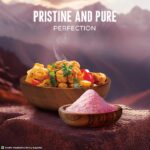 Aashirvaad Himalayan Pink Salt 1kg - Image 4