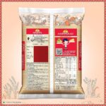 Aashirvaad Wheat Atta Flour 5kg - Image 5