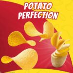 Bingo Original Style Chilli Potato Chips - Image 3