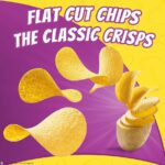 Bingo Original Style Salt Potato Chips - Image 3