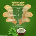 Bingo Original Style Cream Onion Potato Chips - Image 7