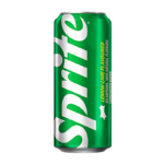 Sprite Soft Drink Tin 300ml