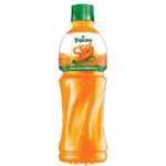 Slice Mango Drink 200ml