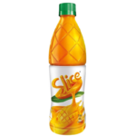 Slice Mango Drink 600ml
