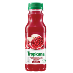 Tropicana Pomegranate Juice 200ml