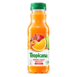 Tropicana Mixed Fruit Juice 200ml