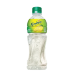 7up Nimbooz Lemon Juice 250ml