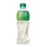 7up Nimbooz Lemon Juice 100ml - Image 4