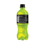 Mountain Dew Soft Drink 250ml - Image 4