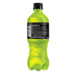 Mountain Dew Soft Drink 750ml - Image 3
