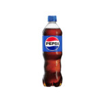 Pepsi Soft Drink 250ml