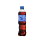 Pepsi Soft Drink 250ml - Image 2