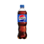 Pepsi Soft Drink 750ml