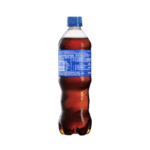 Pepsi Soft Drink 750ml - Image 2