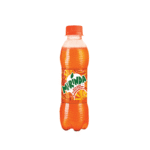 Mirinda Soft Drink 250ml