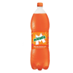 Mirinda Soft Drink 2.2L