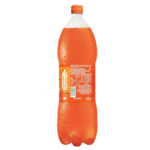 Mirinda Soft Drink 1.2L - Image 2