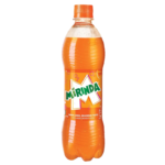 Mirinda Soft Drink 750ml