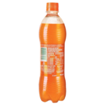 Mirinda Soft Drink 750ml - Image 2