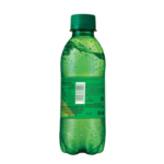 7up Soft Drink 250ml - Image 4