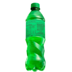 7up Soft Drink 750ml - Image 4