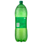 7up Soft Drink 2.2L - Image 4