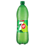 7up Soft Drink 1.2L