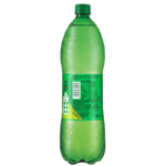 7up Soft Drink 1.2L - Image 4