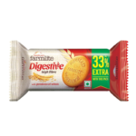 Sunfeast Farmlite Digestive High Fibre Biscuits
