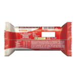 Sunfeast Farmlite Digestive High Fibre Biscuits - Image 2