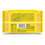 Sunfeast Bounce Pineapple Cream Biscuits - Image 5