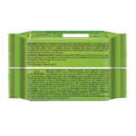 Sunfeast Bounce Elachi Cream Biscuits - Image 2