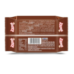 Sunfeast Bounce Chocolate Cream Biscuits - Image 4