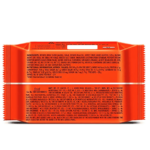 Sunfeast Bounce Orange Cream Biscuits - Image 3