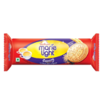 Sunfeast Marie Light Evening Biscuits