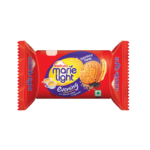Sunfeast Marie Light Evening Biscuits